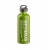 Butelka na paliwo Fuel Bottle - M 0.6l Child Safe OPTIMUS